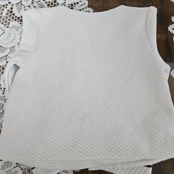 Janie and Jack - Picture 5 of 6